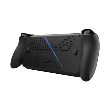 ASUS - Consola Portátil ROG Xbox Ally (2025) Ryzen AI Z2 Extreme 24GB 1TB SSD Preta RC73XA-NH011W ASUS - 8