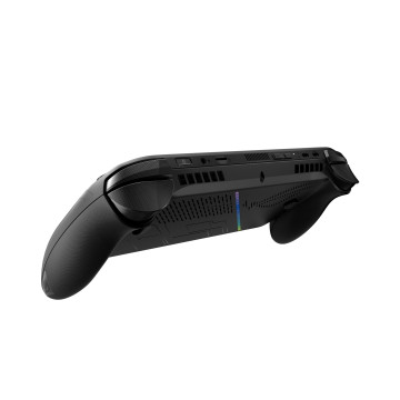 ASUS - Consola Portátil ROG Xbox Ally (2025) Ryzen AI Z2 Extreme 24GB 1TB SSD Preta RC73XA-NH011W ASUS - 9