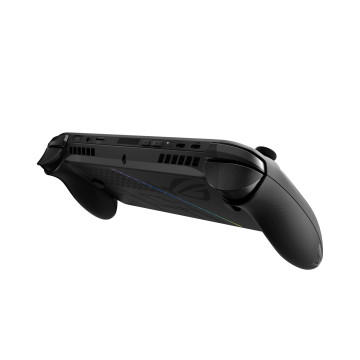 ASUS - Consola Portátil ROG Xbox Ally (2025) Ryzen AI Z2 Extreme 24GB 1TB SSD Preta RC73XA-NH011W ASUS - 10