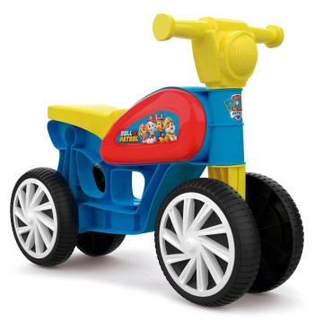 NINCO - Mini Custom Patrulha Pata 36033  - 2