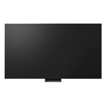 Lg | Linha Castanha - 1
