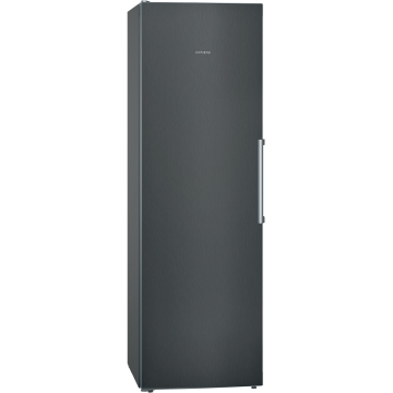  Siemens - 1
