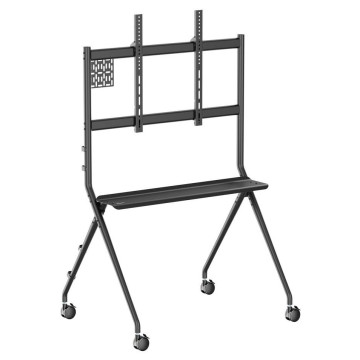 Suporte para TV com rodas VOGEL'S T1011 VOGELS - 1