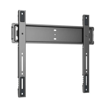 SUPORTE PARA TV VOGEL TVM 5505 MONTAGEM FIXA MÉDIA VOGELS - 1