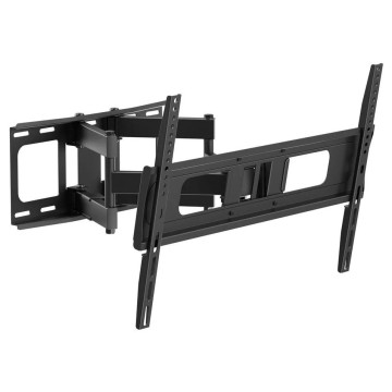 Suporte giratório para TV VOGEL'S UP6053 de 40" a 80" VOGELS - 1