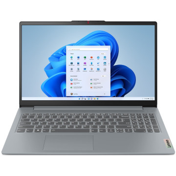 Notebook Lenovo Premium 15IRH8I I5 16/512GB 15.6" LENOVO - 1