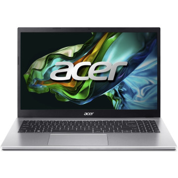  ACER - 1