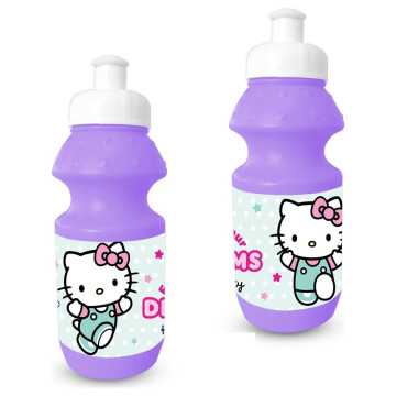  SANRIO - 1
