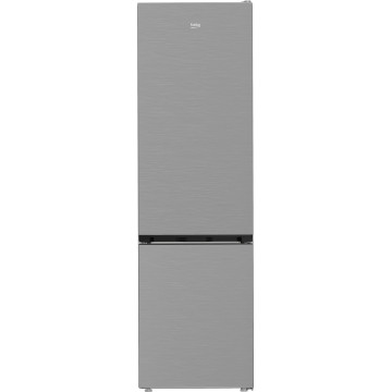  BEKO - 1