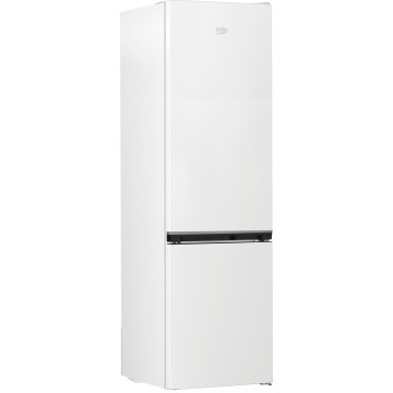  BEKO - 1