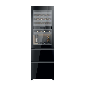 HAIER - 1