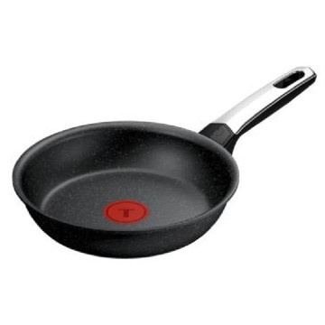  TEFAL - 1