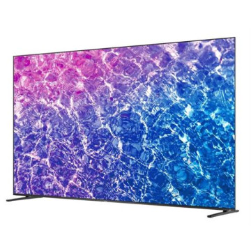  HAIER  - LINHA CASTANHA - 1