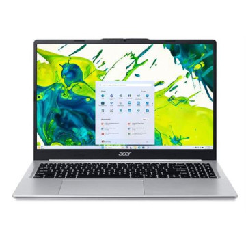 COMP.PORT ACER R3/8/256  - AL15-46P ACER - 1