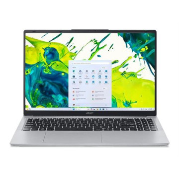 COMP.PORT ACER i7/16/512  -AL15-54P ACER - 1