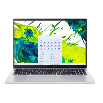  ACER - 1