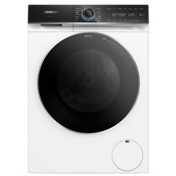  Siemens | Linha Branca - 1