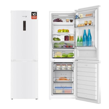 COMBI FAGOR 337LK.NF.BR.3GA-3FFK6677 FAGOR - 1