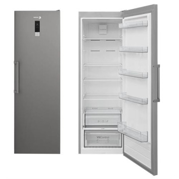 FRIGO FAGOR 1P.389L.NF.IX.-3FFK1875X FAGOR - 1