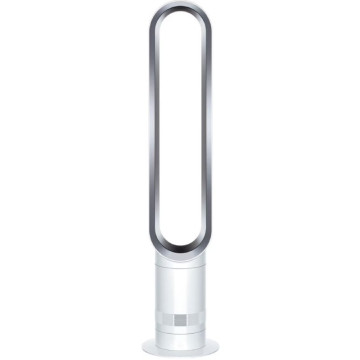  DYSON - 1