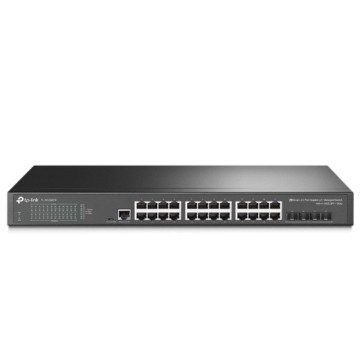  TP-LINK - 1