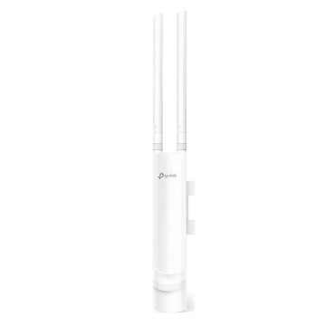  TP-LINK - 1