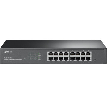  TP-LINK - 1