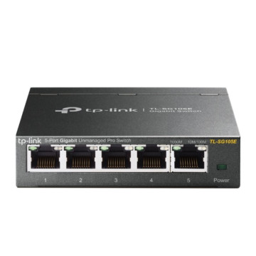  TP-LINK - 1