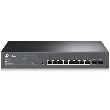  TP-LINK - 1