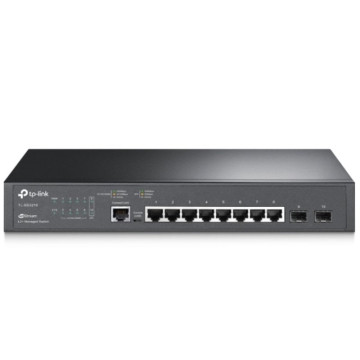  TP-LINK - 1