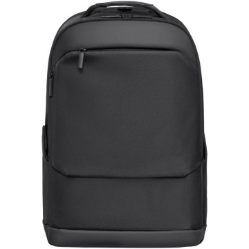 Mochila Xiaomi Business para laptops de até 17" / Impermeável / Preta XIAOMI - 1