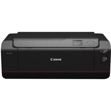  CANON - 1