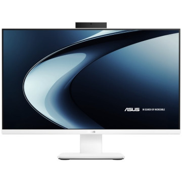  ASUS - 1