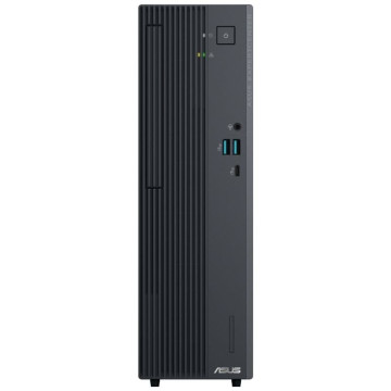 Computador Asus ExpertCenter P500 SFF P500SV-05210H0020 Intel Core 5-210H/ 16GB/ SSD de 512GB/ Sem Sistema Operacional ASUS - 1