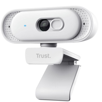  TRUST - 1
