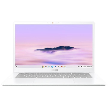 Asus Chromebook Plus CX34 CX3402CVA-PQ1339 Intel Core 3-100U/ 8GB/ 256GB/ 14"/ Chrome OS ASUS - 1