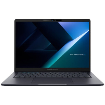 ASUS - 1