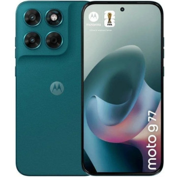  Motorola - 1