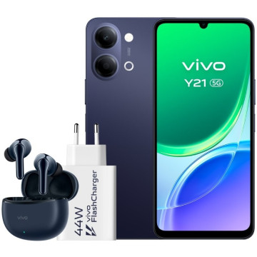  VIVO - 1