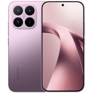  XIAOMI - 1