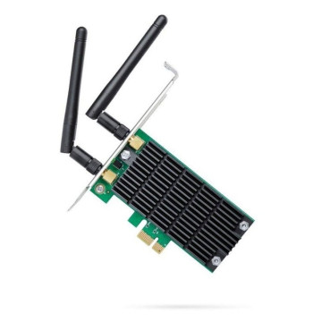  TP-LINK - 1