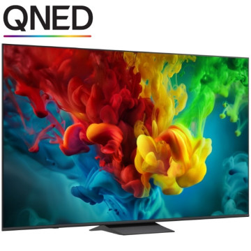  LG - 1