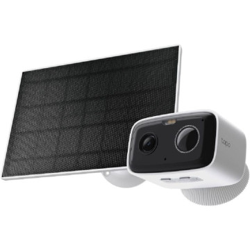  TP-LINK - 1