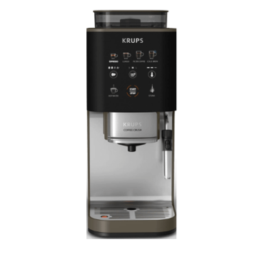 MÁQUINA DE CAFÉ EXPRESSO KRUPS - SA403BE0 KRUPS - 1