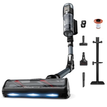  ROWENTA - 1