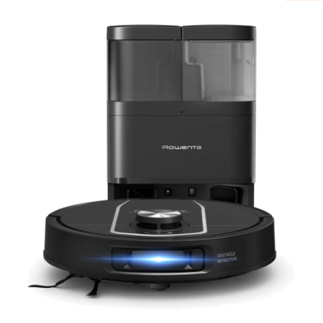  ROWENTA - 1