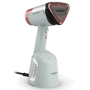 ESCOVA VAPOR ROWENTA -...