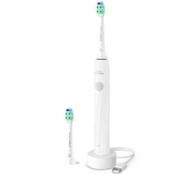  PHILIPS - 1