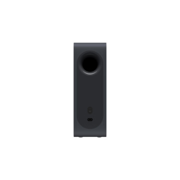  TCL - 5