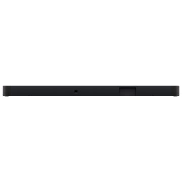  TCL - 8